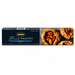 Antoniou Filo Pastry Thick 375g