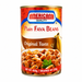 Americana Fava Beans 400g