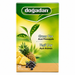 Dogadan Green Tea W/Pineapple 20 pack