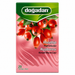 Dogadan Rosehip Fruit Tea 50g 20 pack