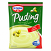 Dr. Oetker Pistachio Pudding 91g