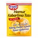 Dr. Oetker Karbonat (Baking Soda) 5pk