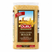 Duru Bulgur Extra Coarse 1kg
