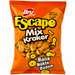 Bifa Escape Cracker Mix 150gr (14)