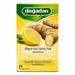 Dogadan Ginger/lemon Tea 20 pack