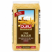 Duru Bulgur Fine 1kg