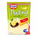 Dr. Oetker Banana Pudding 125g