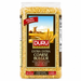 Duru Bulgur Extra Extra Coarse 1kg