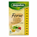 Dogadan Form (Mix Herbal) Tea 20 pack