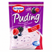 Dr. Oetker Forest Fruits Pudding 81g