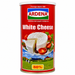 Ardena Piknik Cow's Feta 800g
