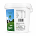 Pasha Natural Yoghurt 1kg