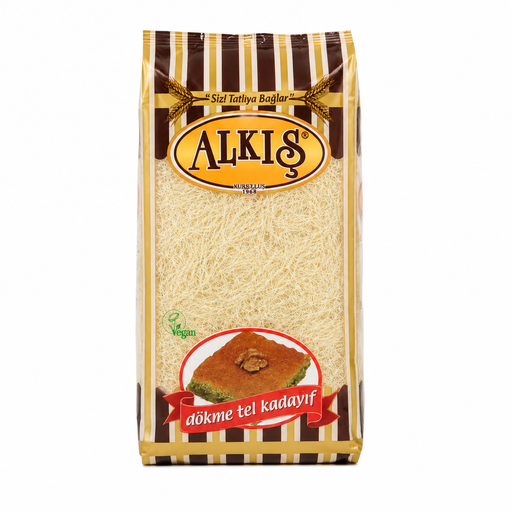Alkis Kataifi 500g