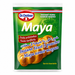 Dr. Oetker Instant Yeast (Maya) 3pk 30g