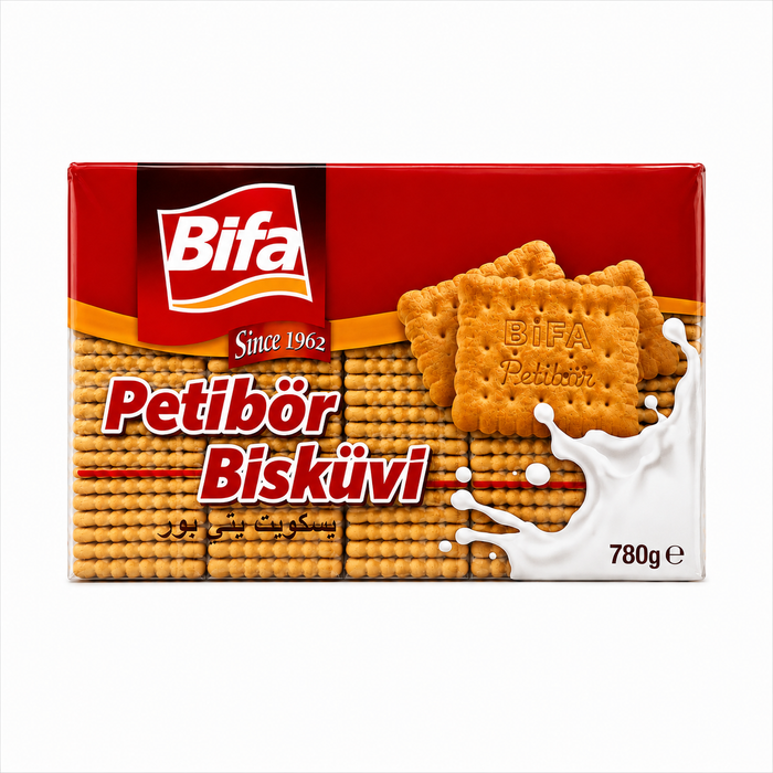 Bifa Petit Beure 800g (5)