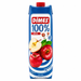 Dimes Apple 100% Juice  1L