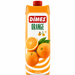 Dimes Orange Juice 1L
