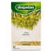 Dogadan Anise Tea 20 pack