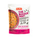 Duru Heat & Eat Ready Bulgur – Garden Vegetables 250g