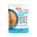 Duru Heat & Eat Ready Bulgur – Original 250g