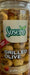 Yore Grilled Olives 450gr