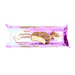 Oylum Oyluppy Marshmallow Biscuit Chocolate 300g