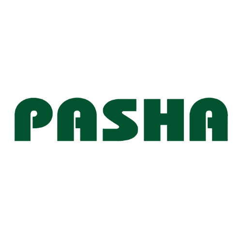 Pasha Natural Yoghurt 10kg