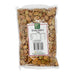 Royal Fields Broad Beans 1kg