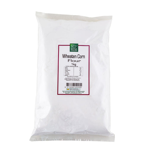 Royal Fields Corn Flour 1kg