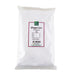 Royal Fields Corn Flour 1kg