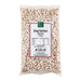 Royal Fields Great Northern Beans 1kg