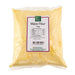 Royal Fields Polenta Maize 1kg