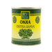 Royal Fields Okra Extra 800g