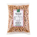 Royal Fields Chickpeas Raw Large 1kg