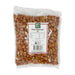 Royal Fields Peanuts Raw Aust. 1kg