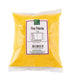 Royal Fields Polenta Fine 1kg