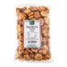 Royal Fields Baked BBQ Rice Crackers 350g