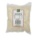 Royal Fields Semolina Course 1kg