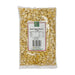 Royal Fields Faba Beans Split 1kg