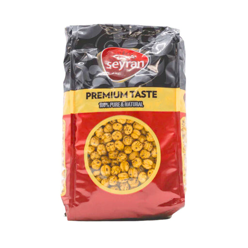 Seyran Double Roasted Chickpeas 400g