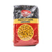 Seyran Double Roasted Chickpeas 400g
