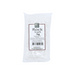 Royal Fields Rock Salt 1kg