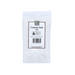 Royal Fields Coarse Salt 1kg
