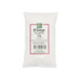 Royal Fields Fine Salt 1kg