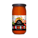 Rio Santo Arrabbiata Pasta Sauce 370mL
