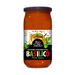 Rio Santo Basilico Pasta Sauce 370mL