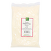 Royal Fields Self Raising Flour 1kg