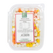 Royal Fields Chickpeas Sugared 500g