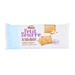 Tiger Petit Beurre Vanilla 300g