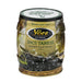Yore Sunkissed Mediterranean Olives 750g